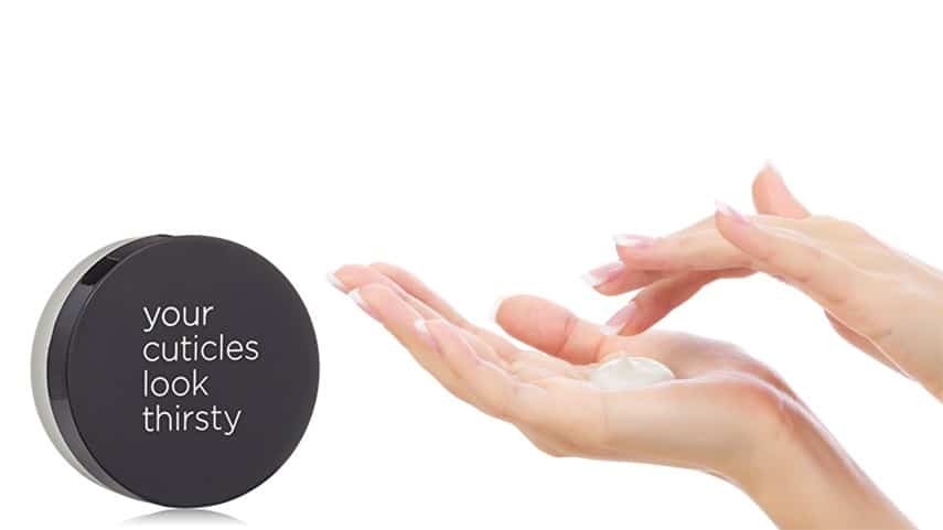 How Long Does Acrylic Nails Last?